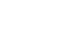 De Boshalte